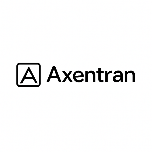 Axentran